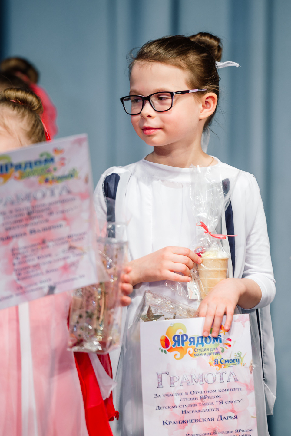 Отчетный концерт танцы Москва. Свадебный фотограф Москва Юрий Кульман