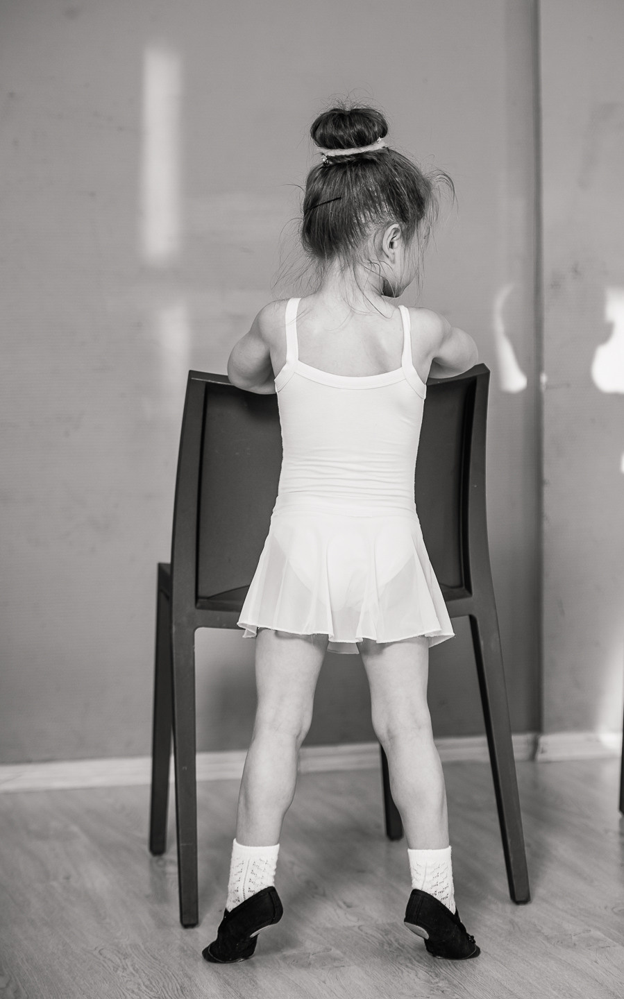 Интенсив дети — репортаж занятий. Свадебный фотограф Москва Юрий Кульман