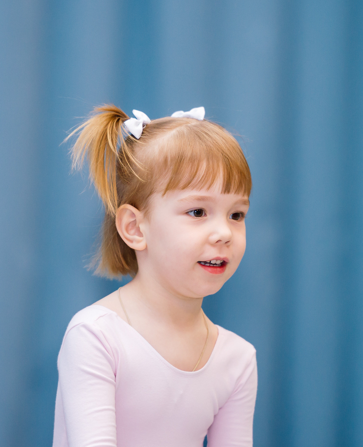 Отчетный концерт танцы Москва. Свадебный фотограф Москва Юрий Кульман