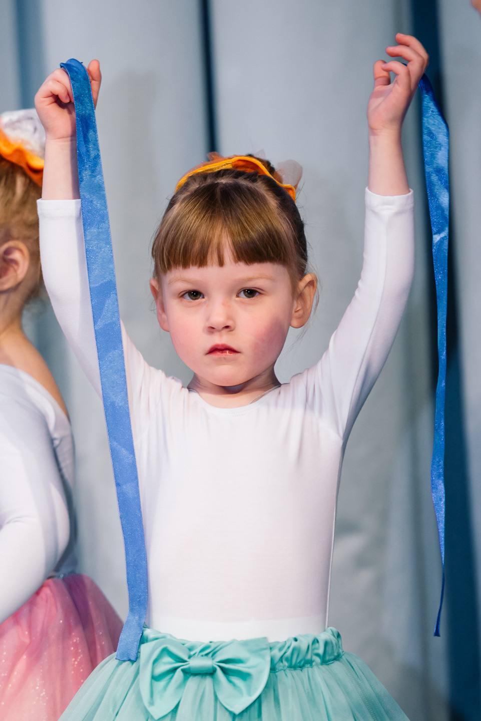 Отчетный концерт танцы Москва. Свадебный фотограф Москва Юрий Кульман