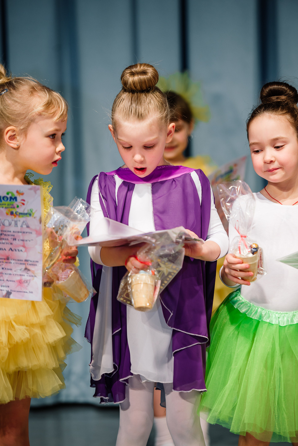 Отчетный концерт танцы Москва. Свадебный фотограф Москва Юрий Кульман