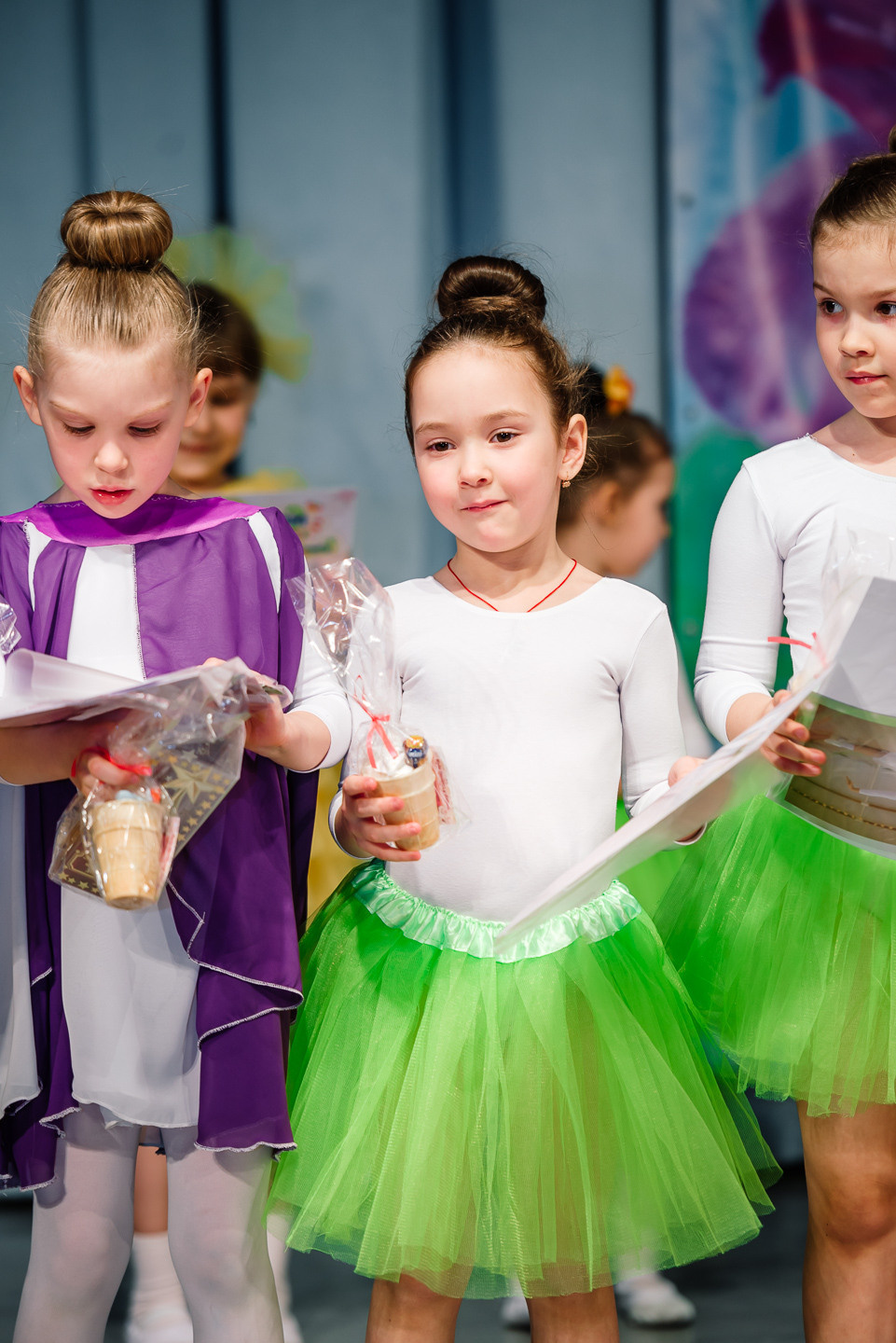 Отчетный концерт танцы Москва. Свадебный фотограф Москва Юрий Кульман