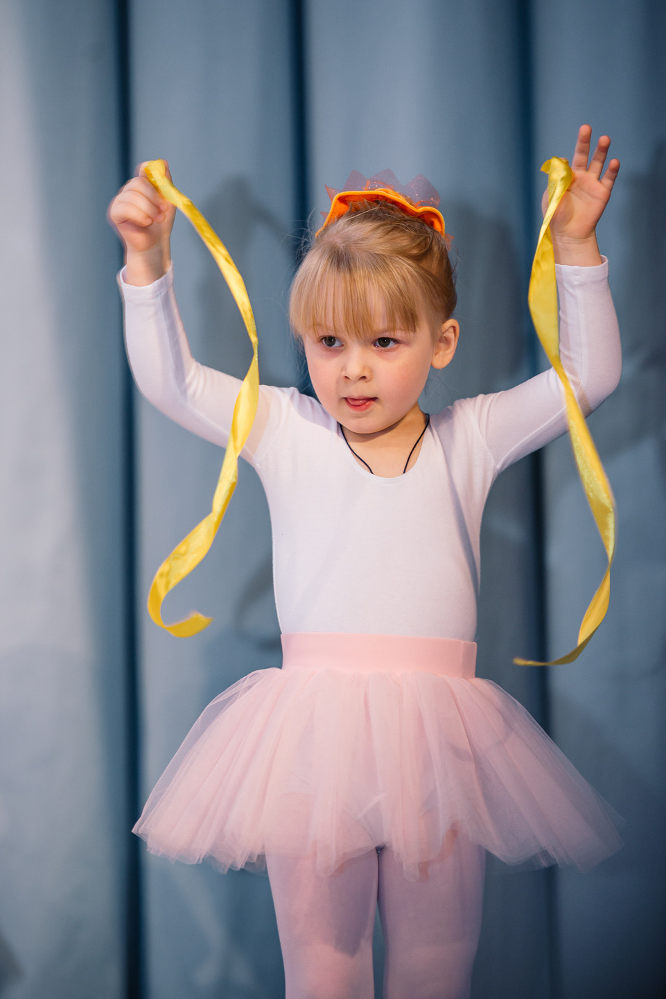 Отчетный концерт танцы Москва. Свадебный фотограф Москва Юрий Кульман