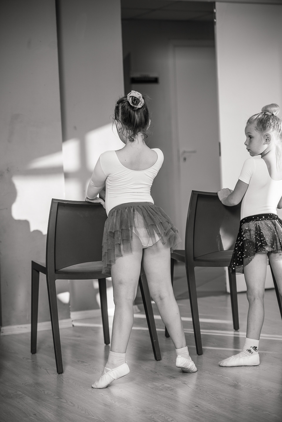 Интенсив дети — репортаж занятий. Свадебный фотограф Москва Юрий Кульман