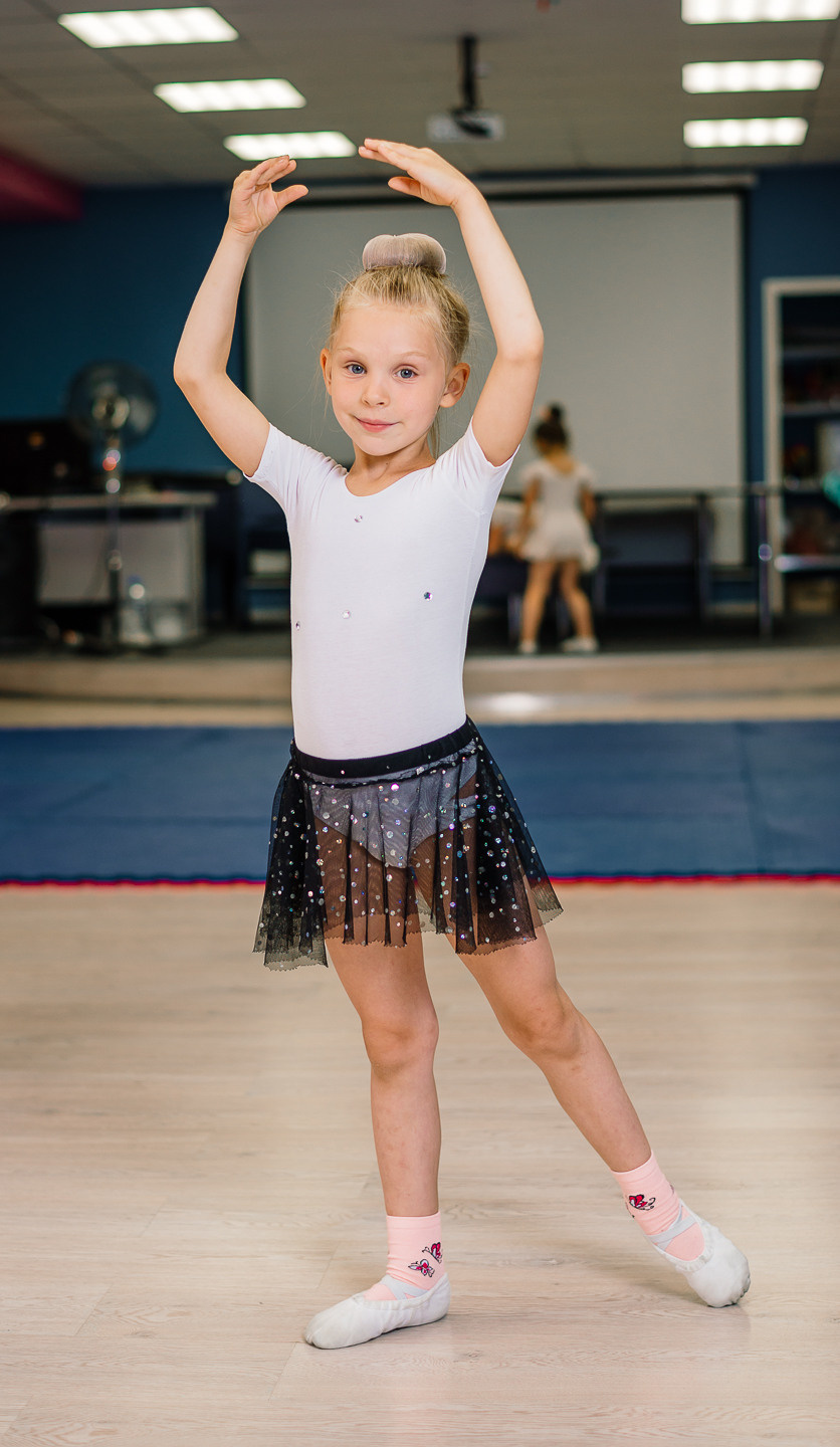 Интенсив дети — репортаж занятий. Свадебный фотограф Москва Юрий Кульман