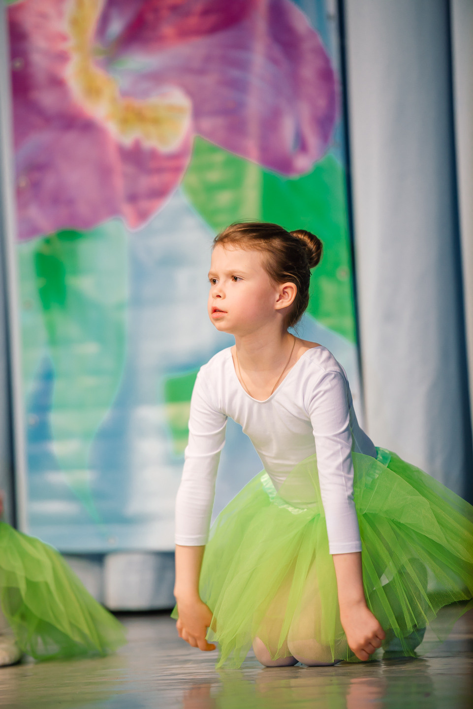 Отчетный концерт танцы Москва. Свадебный фотограф Москва Юрий Кульман