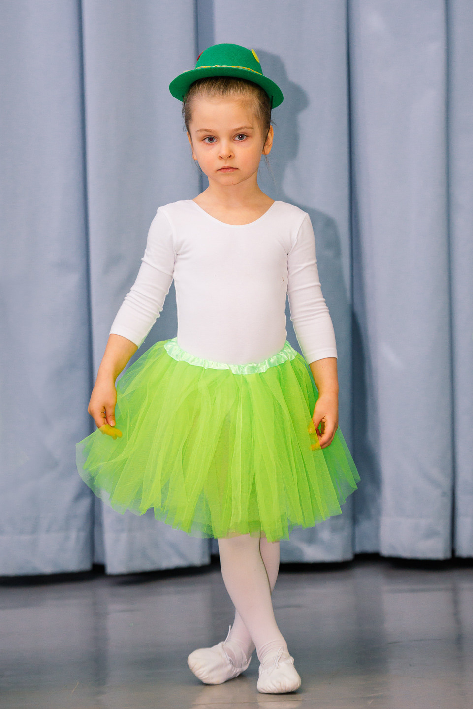 Отчетный концерт танцы Москва. Свадебный фотограф Москва Юрий Кульман