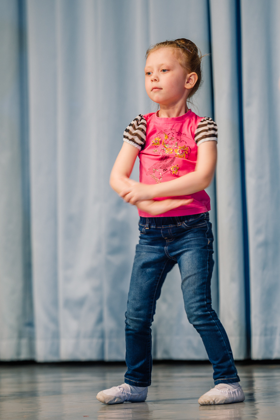 Отчетный концерт танцы Москва. Свадебный фотограф Москва Юрий Кульман