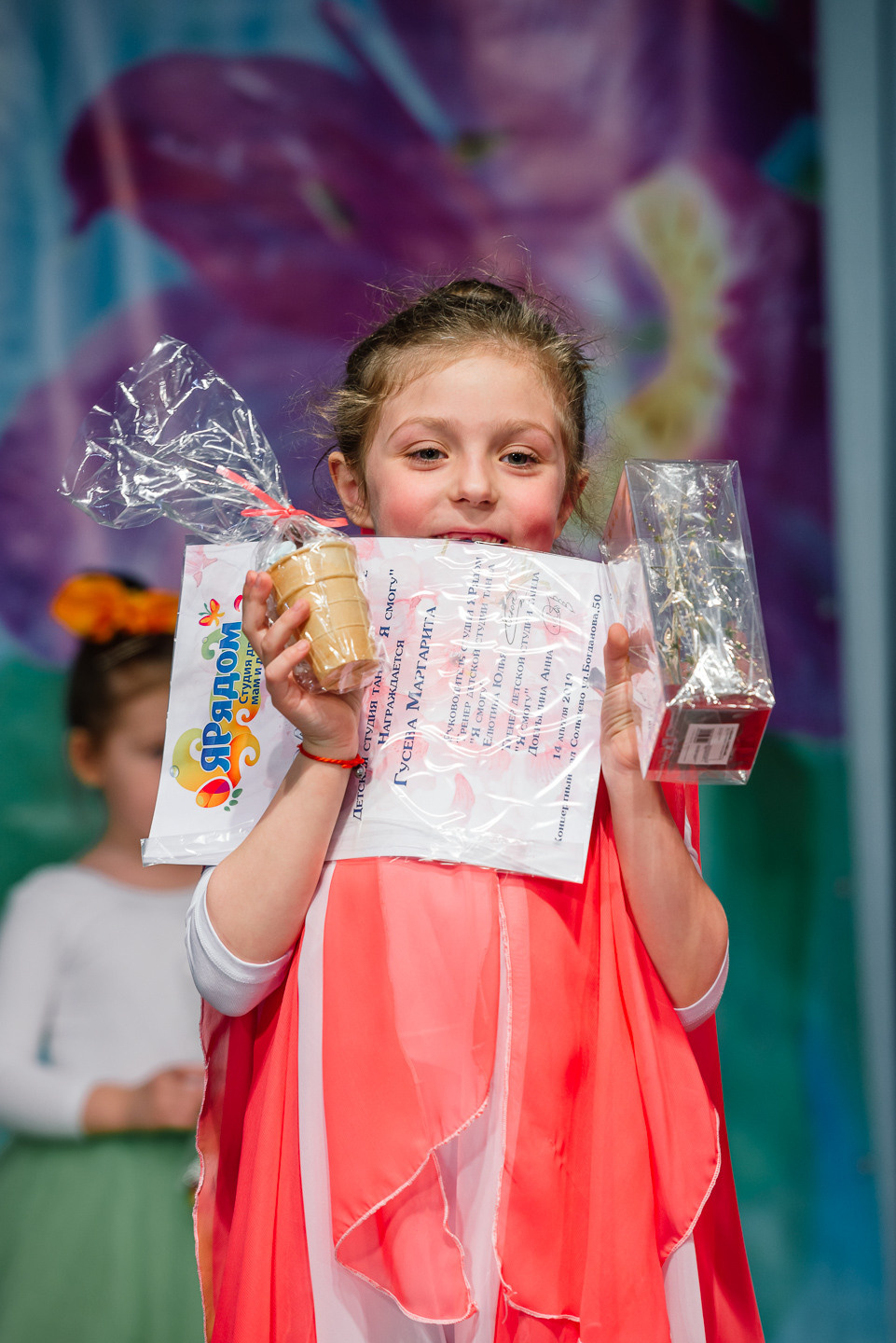 Отчетный концерт танцы Москва. Свадебный фотограф Москва Юрий Кульман