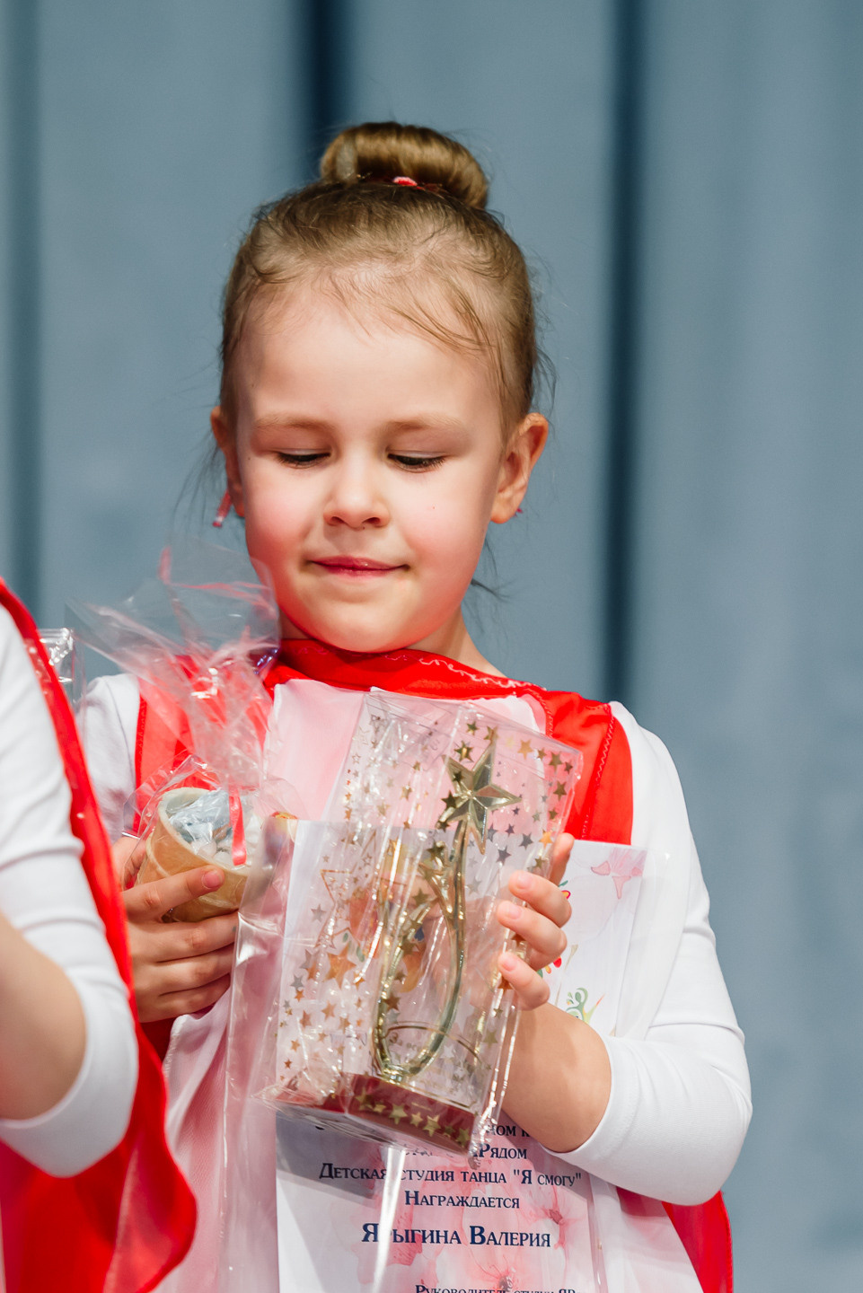 Отчетный концерт танцы Москва. Свадебный фотограф Москва Юрий Кульман