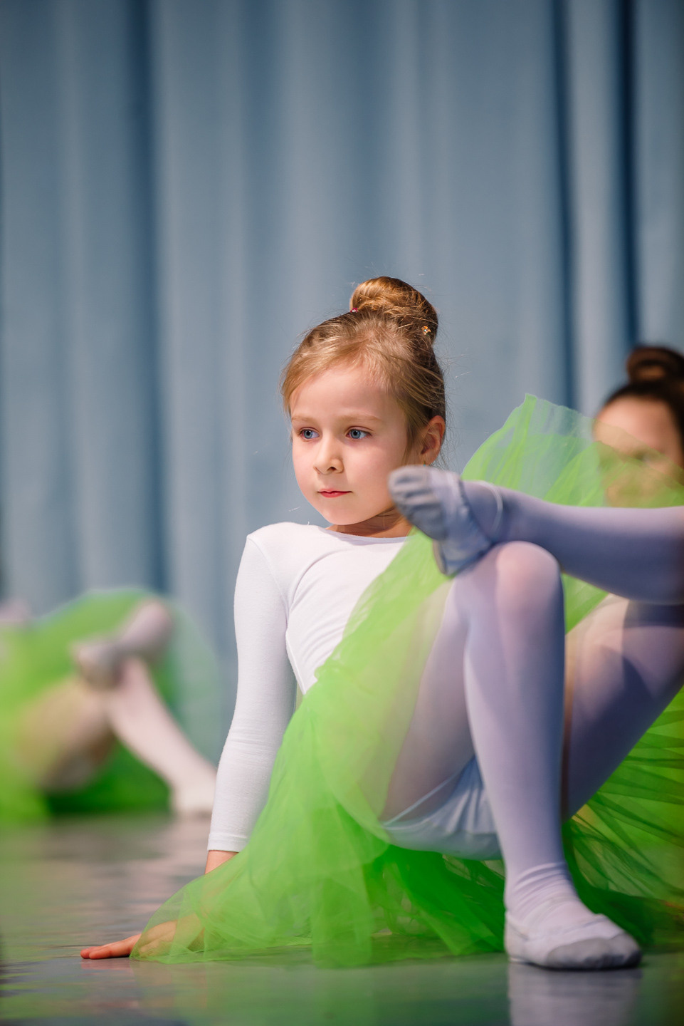 Отчетный концерт танцы Москва. Свадебный фотограф Москва Юрий Кульман