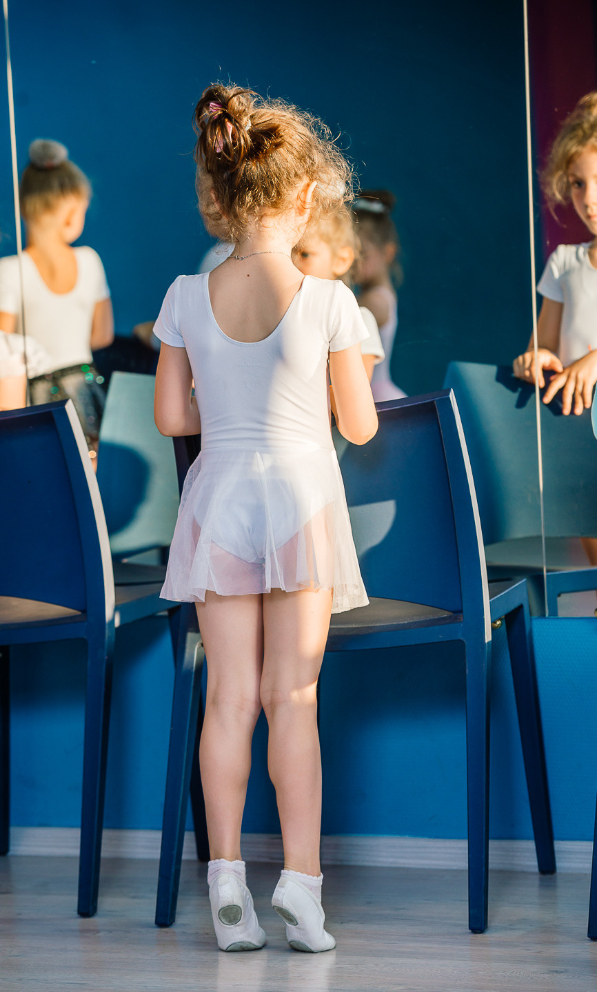 Интенсив дети — репортаж занятий. Свадебный фотограф Москва Юрий Кульман