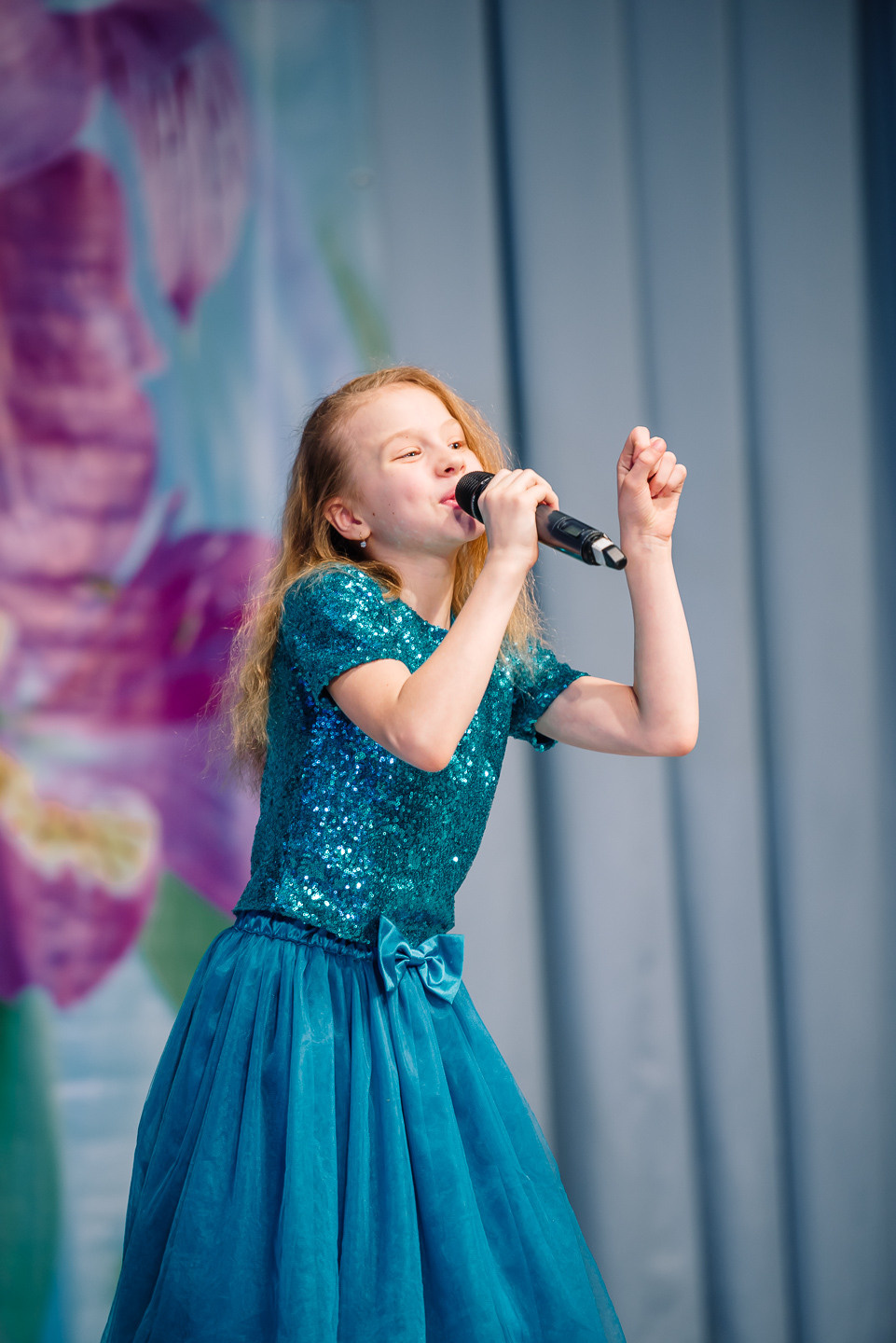 Отчетный концерт танцы Москва. Свадебный фотограф Москва Юрий Кульман