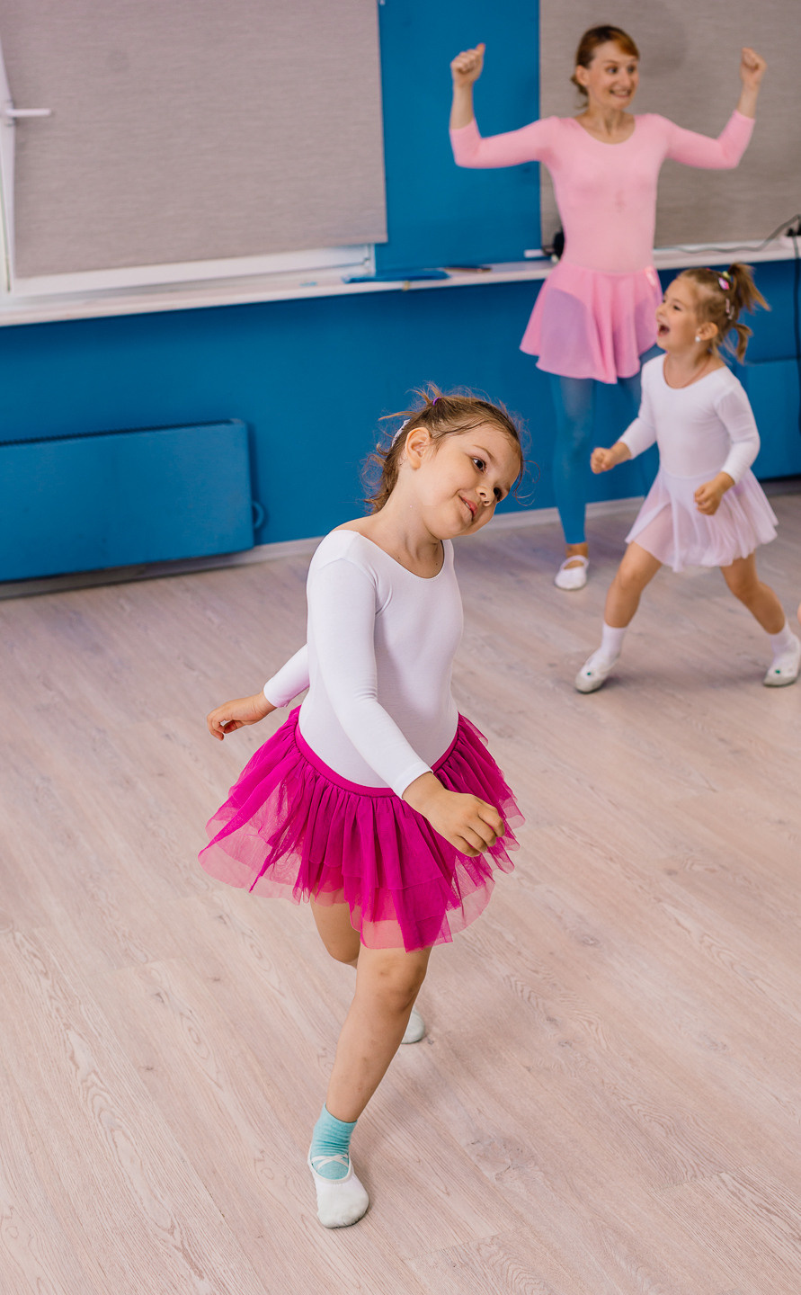 Интенсив дети — репортаж занятий. Свадебный фотограф Москва Юрий Кульман