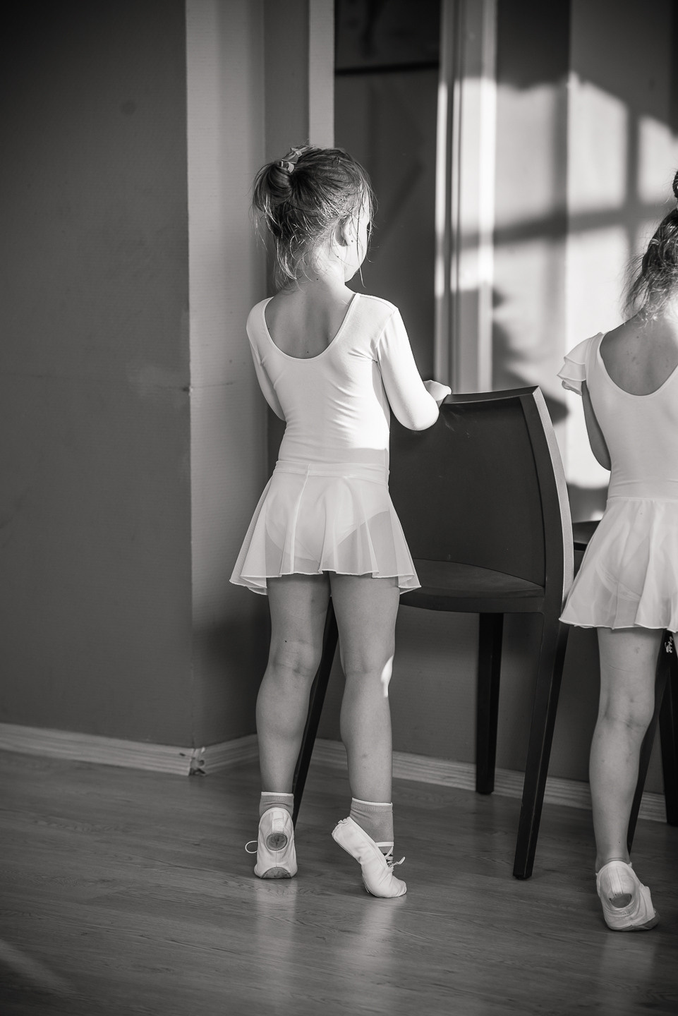 Интенсив дети — репортаж занятий. Свадебный фотограф Москва Юрий Кульман