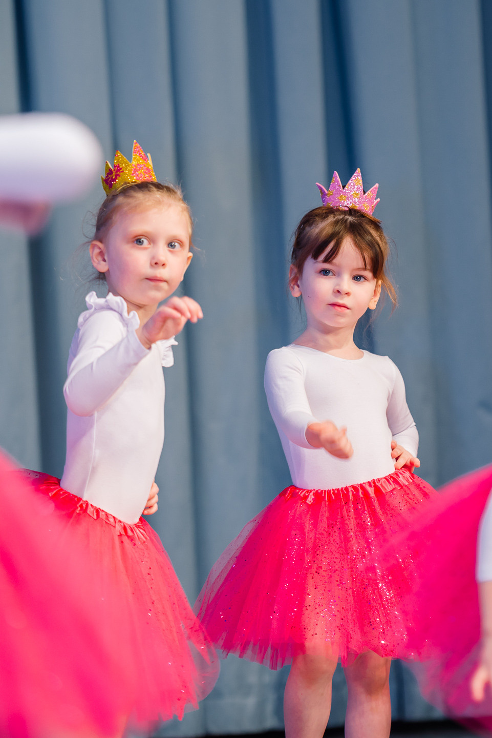 Отчетный концерт танцы Москва. Свадебный фотограф Москва Юрий Кульман