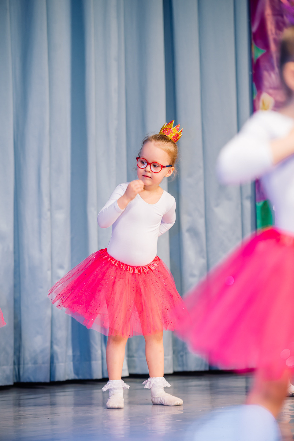 Отчетный концерт танцы Москва. Свадебный фотограф Москва Юрий Кульман