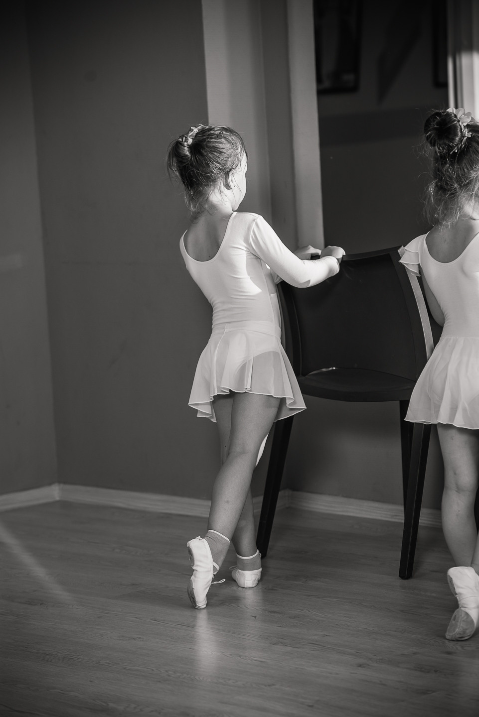 Интенсив дети — репортаж занятий. Свадебный фотограф Москва Юрий Кульман