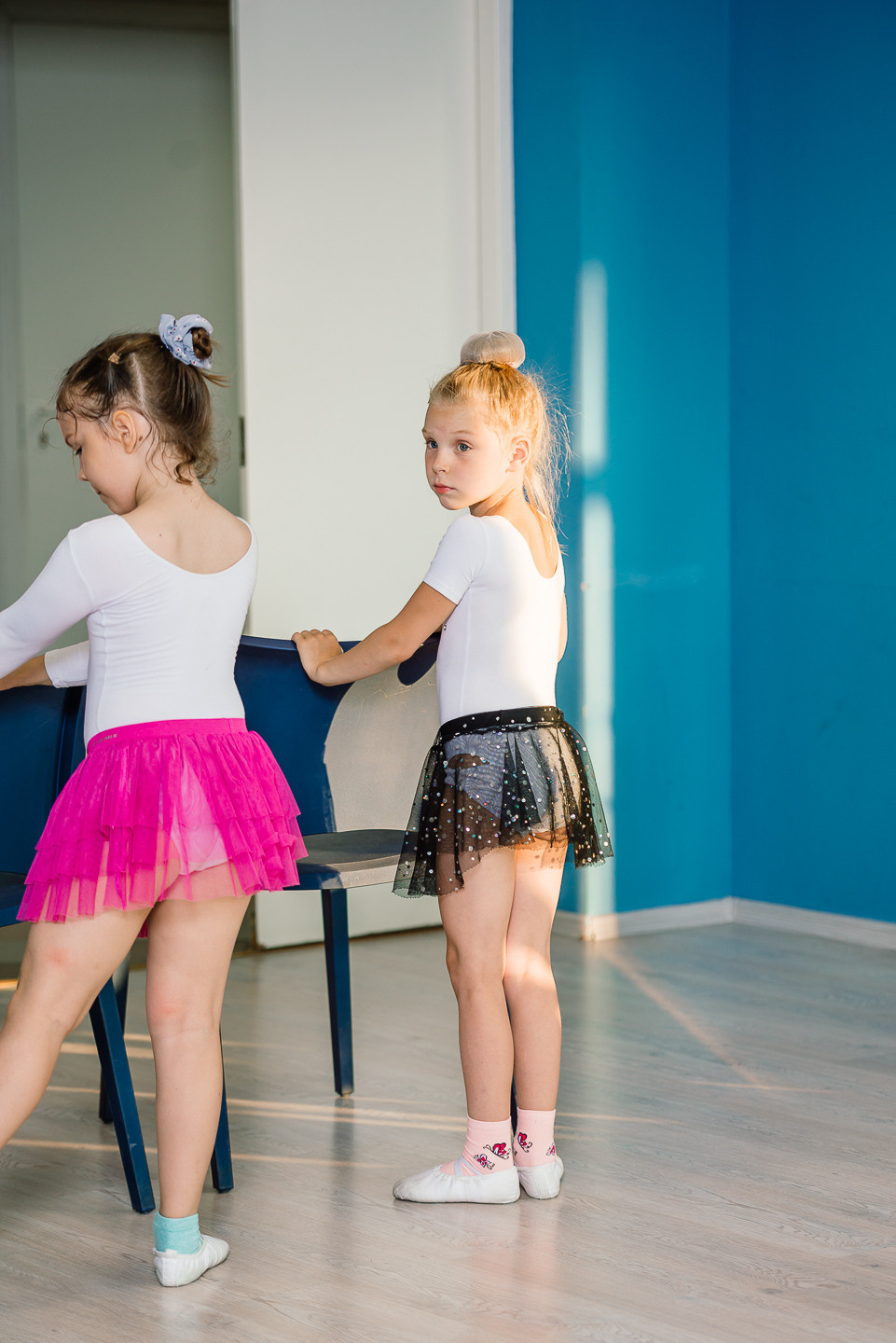 Интенсив дети — репортаж занятий. Свадебный фотограф Москва Юрий Кульман