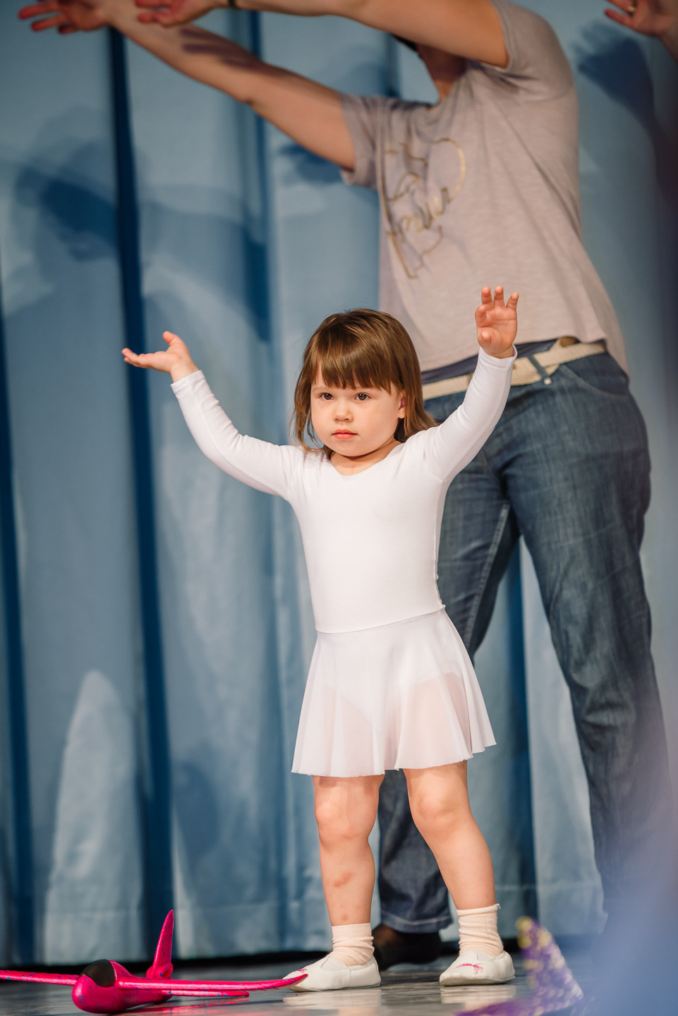 Отчетный концерт танцы Москва. Свадебный фотограф Москва Юрий Кульман