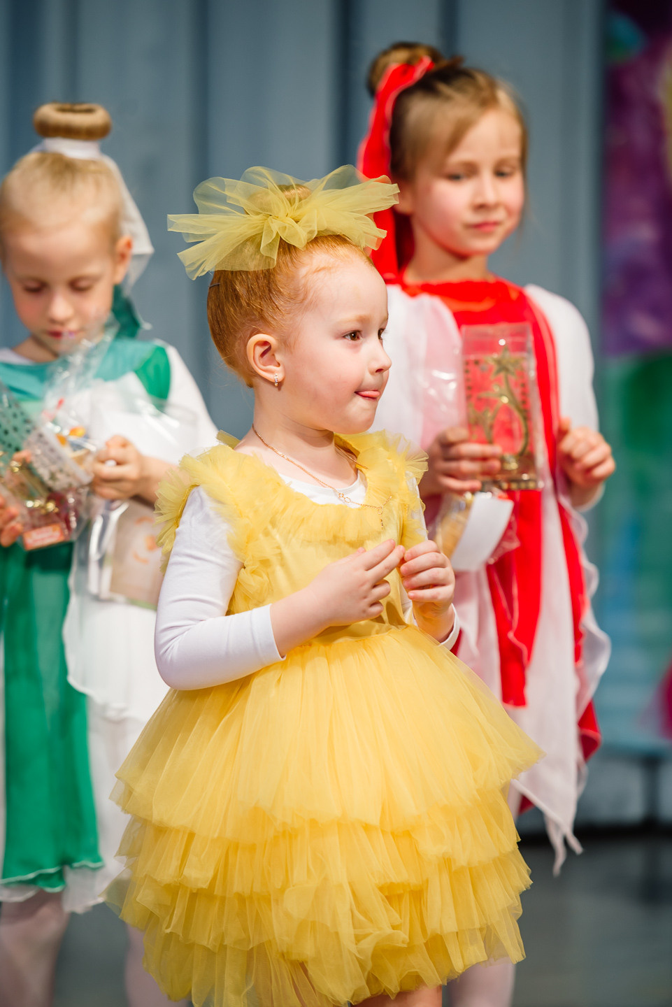 Отчетный концерт танцы Москва. Свадебный фотограф Москва Юрий Кульман