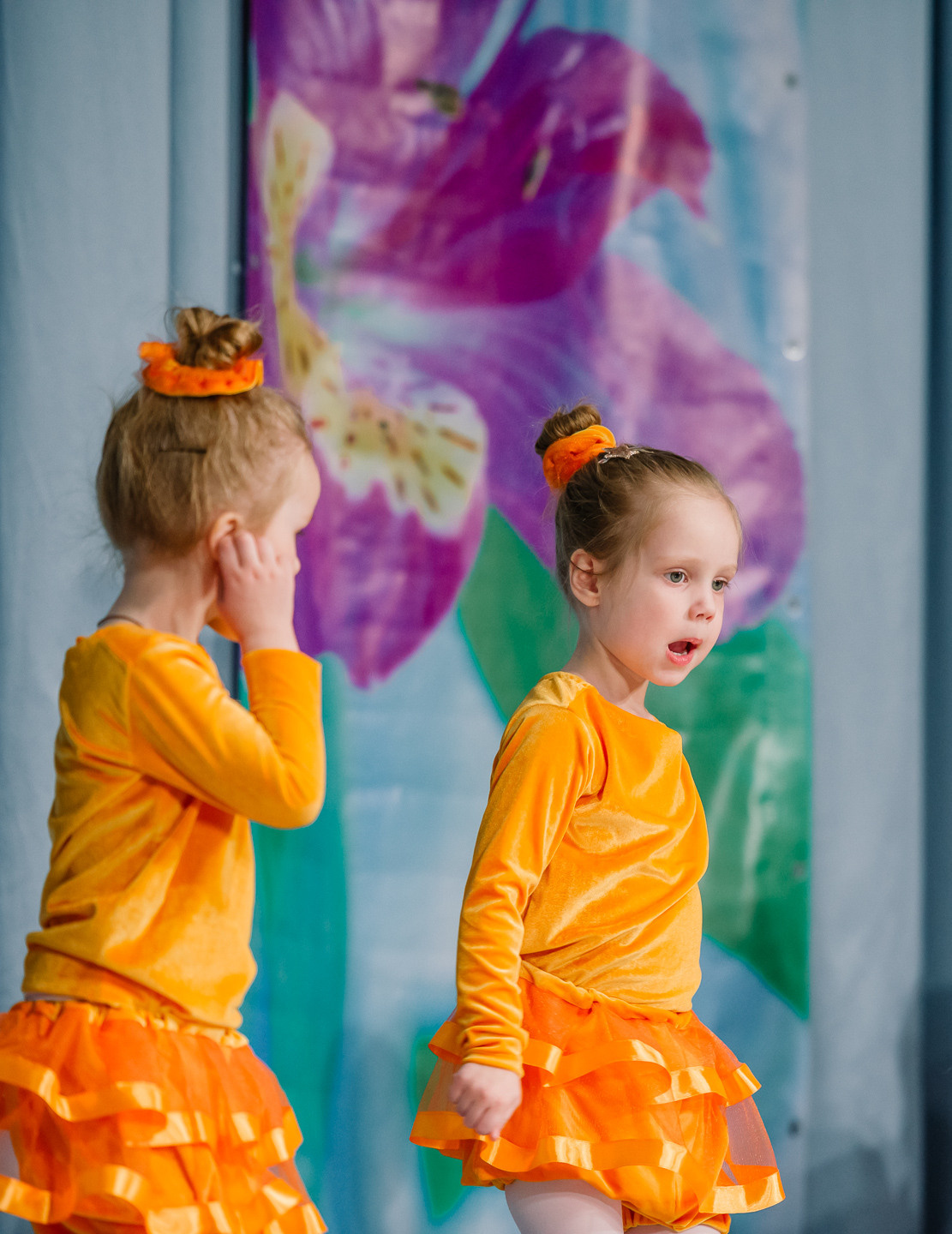 Отчетный концерт танцы Москва. Свадебный фотограф Москва Юрий Кульман