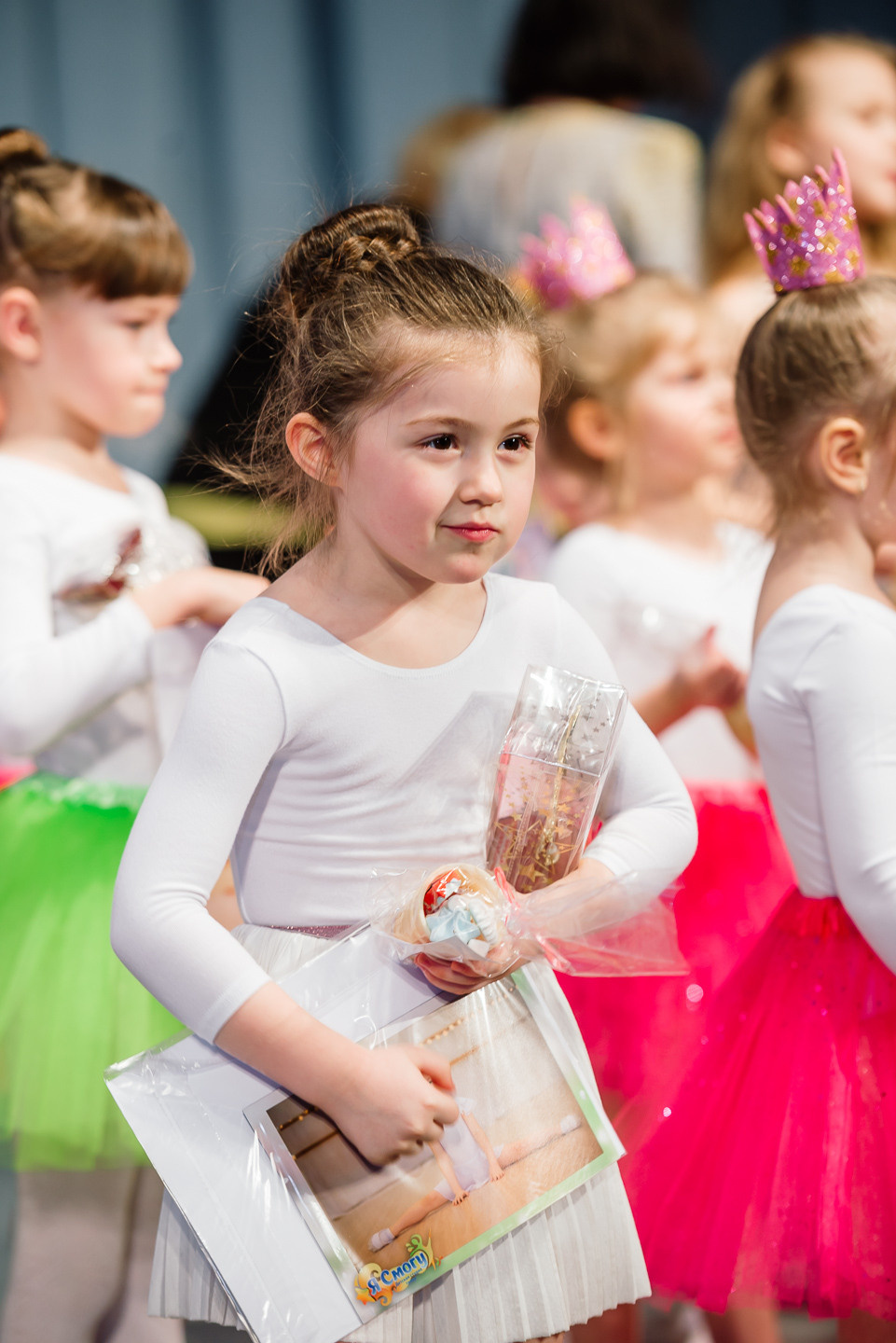 Отчетный концерт танцы Москва. Свадебный фотограф Москва Юрий Кульман