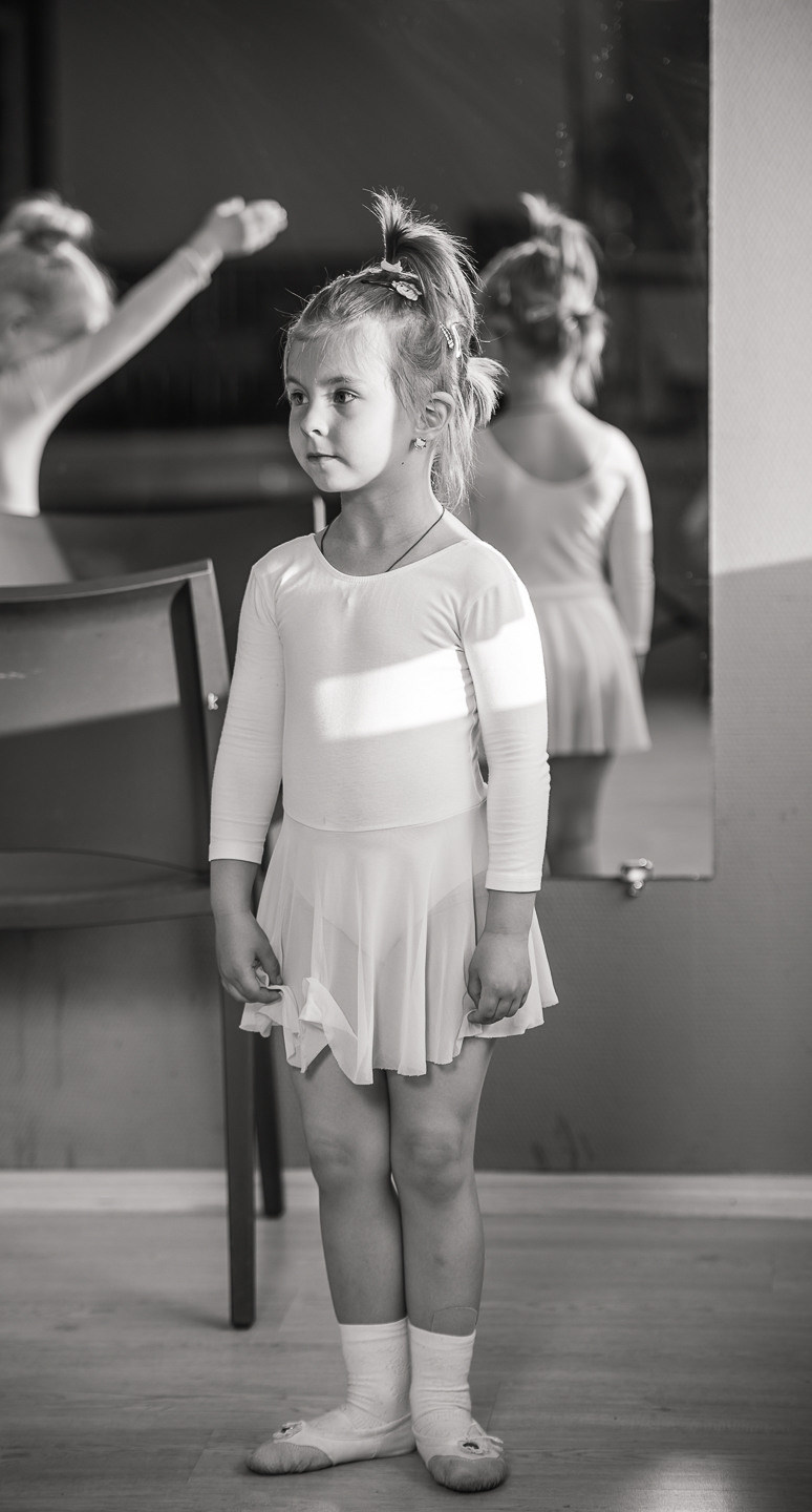 Интенсив дети — репортаж занятий. Свадебный фотограф Москва Юрий Кульман