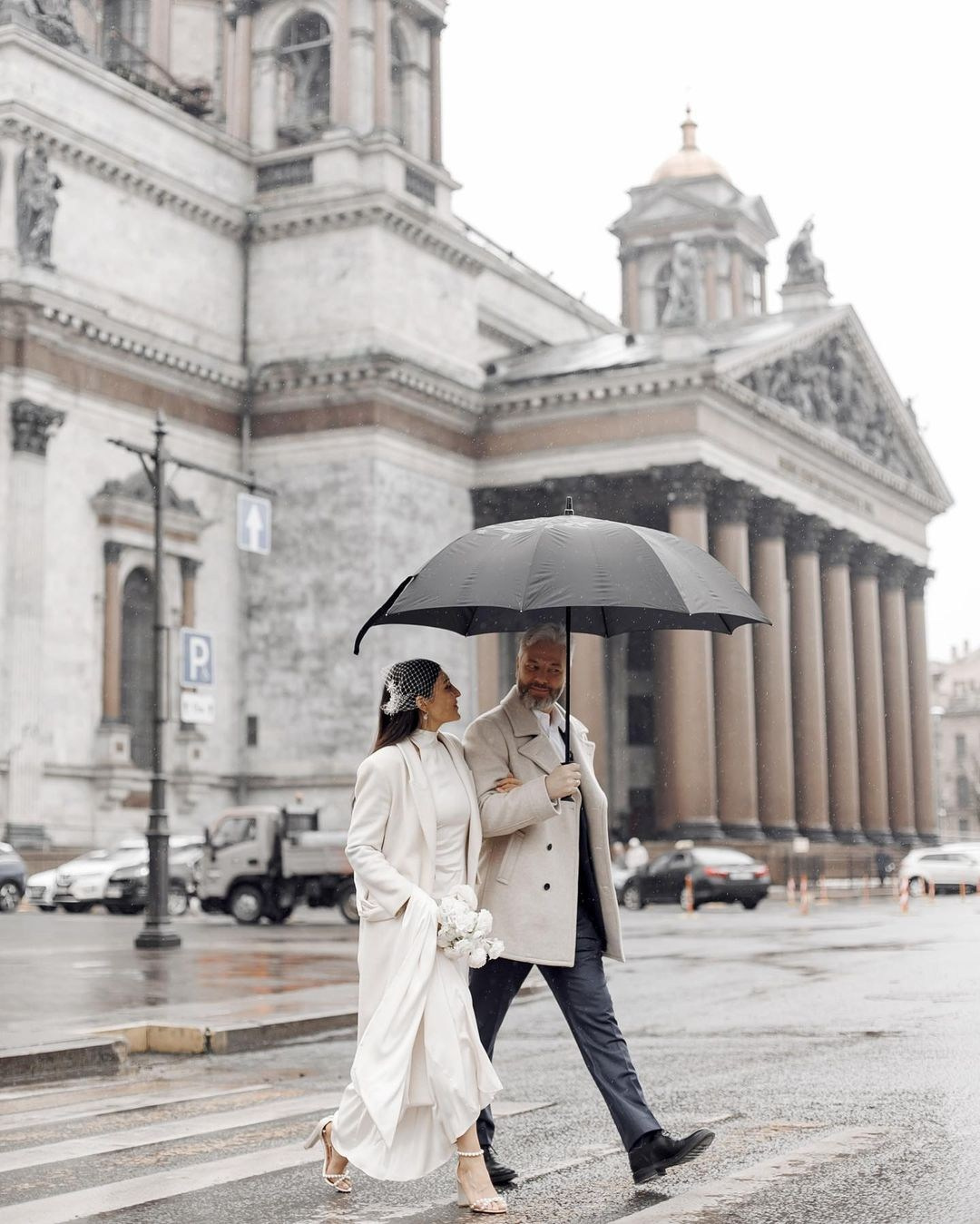 Сва. Флористика и декор в Санкт-Петербурге