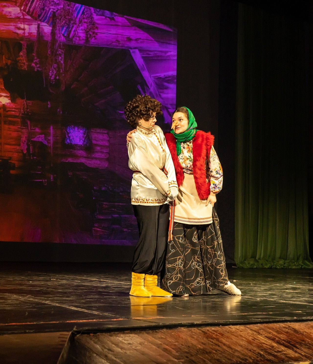 Отзывы. Семейный и детский фотограф в Санкт-Петербурге