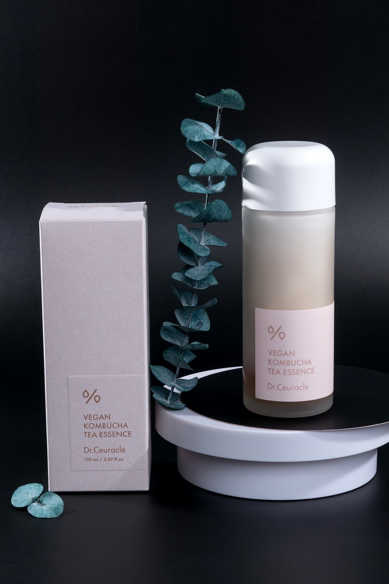 Съёмка для каталогов и маркетплейсов