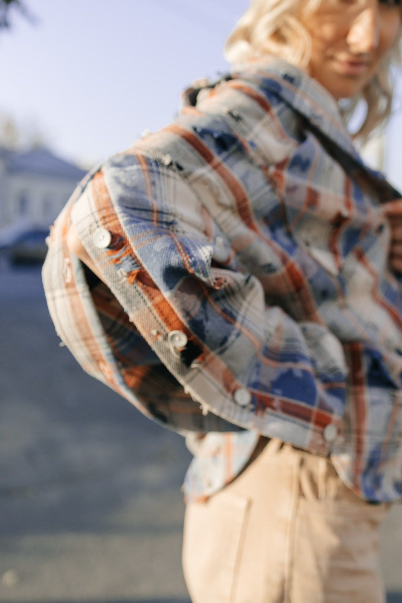 Отзывы. Кристина Киттель. Женский и репортажный фотограф в Москве