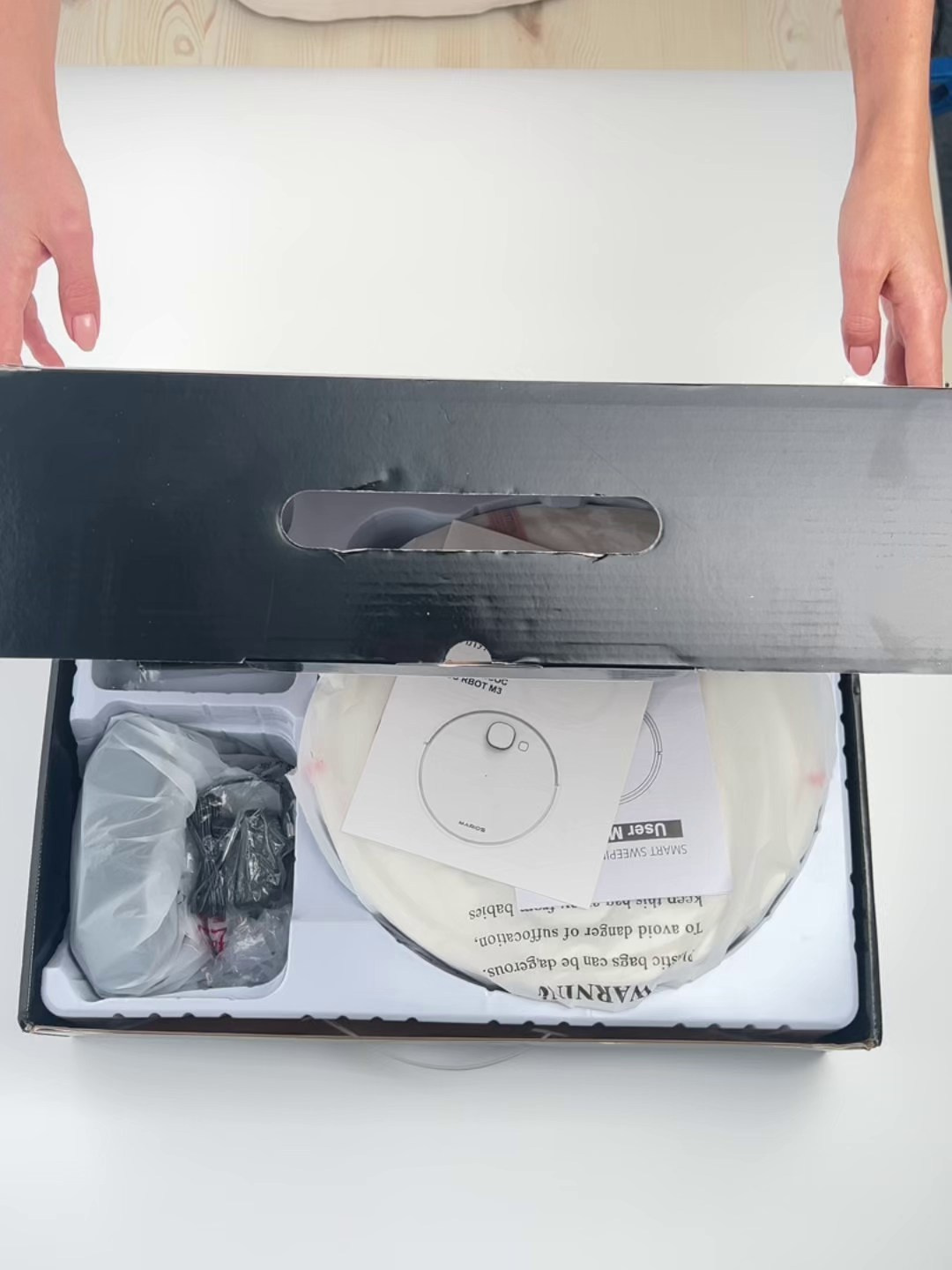 Видео. KED Production — продакшн из СПб. Создаём фото, видео и контент, который помогает брендам и селлерам продавать больше