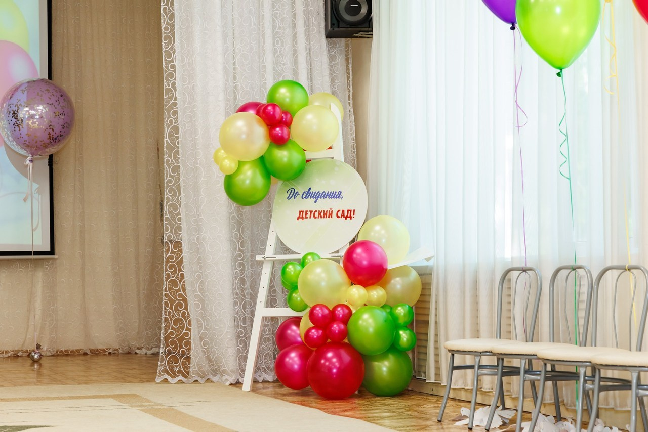 ОТЗЫВЫ. Фотограф Новосибирск — Наталья Гресь