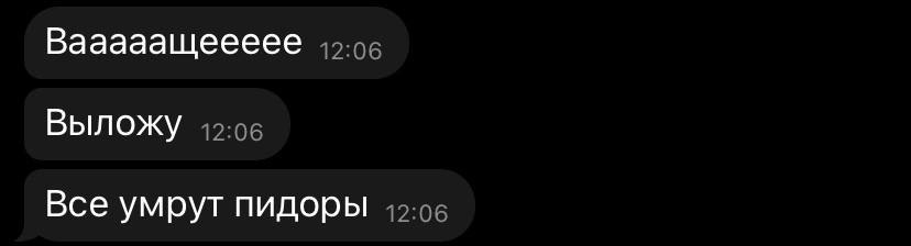 Reviews. Эротико-драматический фотограф Маруся Скоробогатова