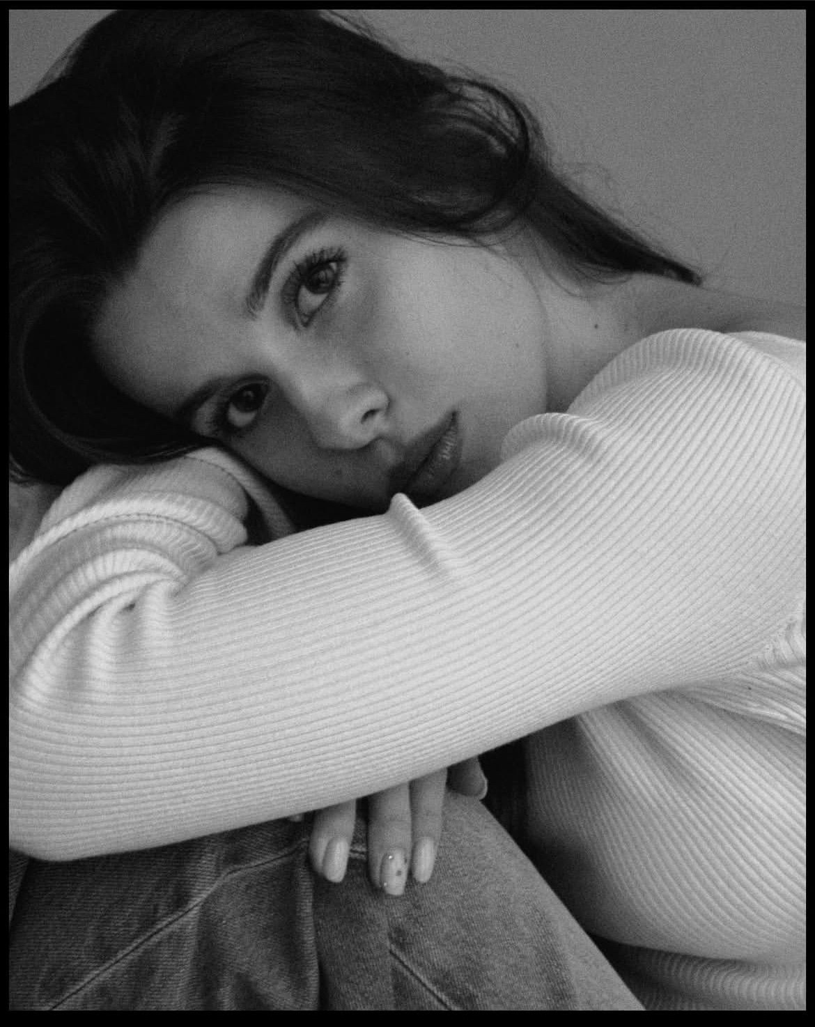 Grusha.jpg. Фотограф Москва/Санкт-Петербург & Липецк