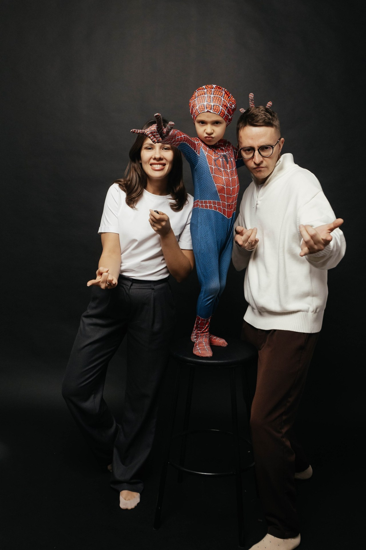 Отзывы. Фотостудия автопортрета Селфи в Ростове-на-Дону