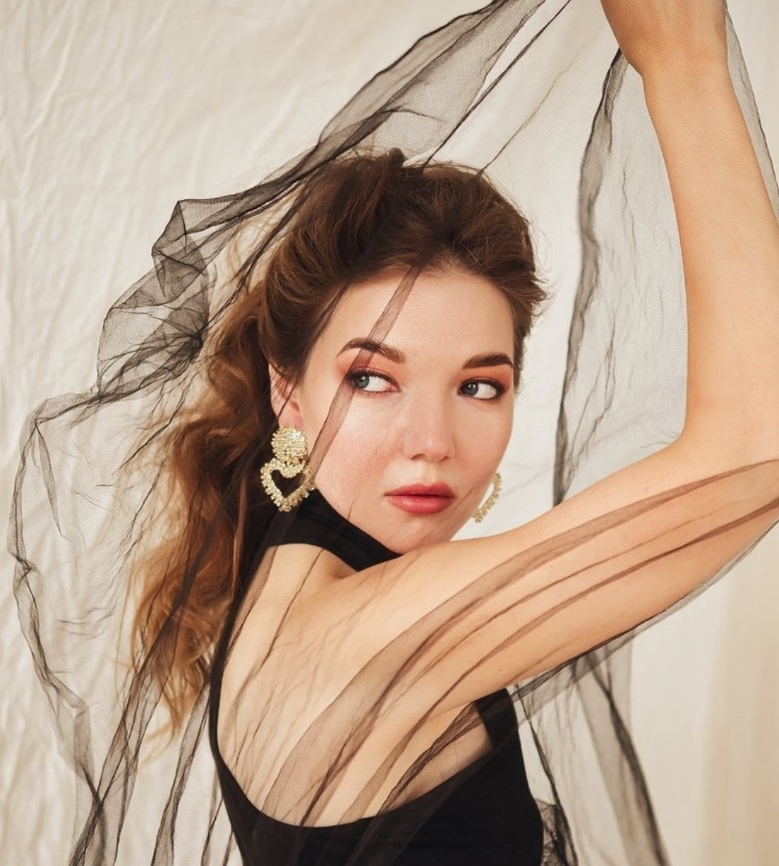 Прически и укладки. Кинокадры для тебя. фотограф и стилист по прическам Анастасия Помелова