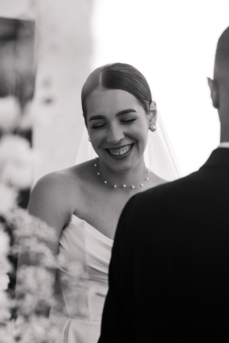 Лиза и Леша. Фотограф Подсумкина Ирина