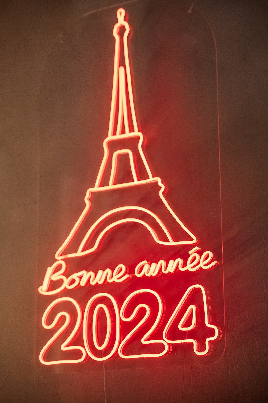 Корпоратив во французском стиле. Фотограф Дмитрий Сермяжко