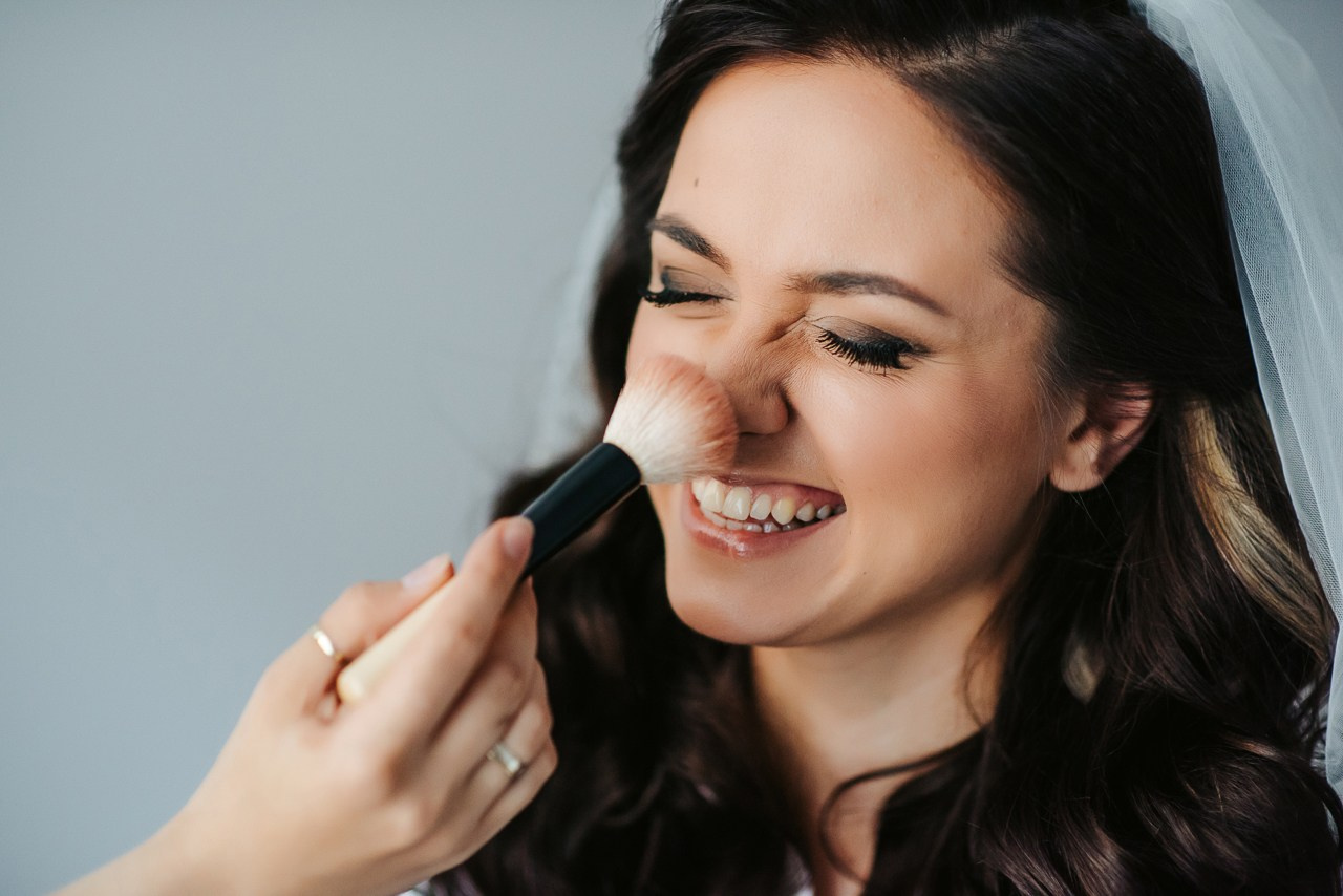 Лиза и Рома. Фотограф Дмитрий Сермяжко