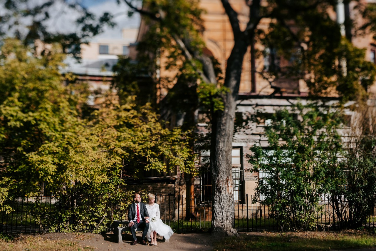 Подборка разных свадеб 2017-2020. Фотограф Дмитрий Сермяжко