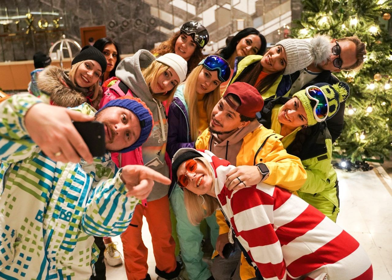 Reportage. ФОТОГРАФ и ВИДЕОГРАФ