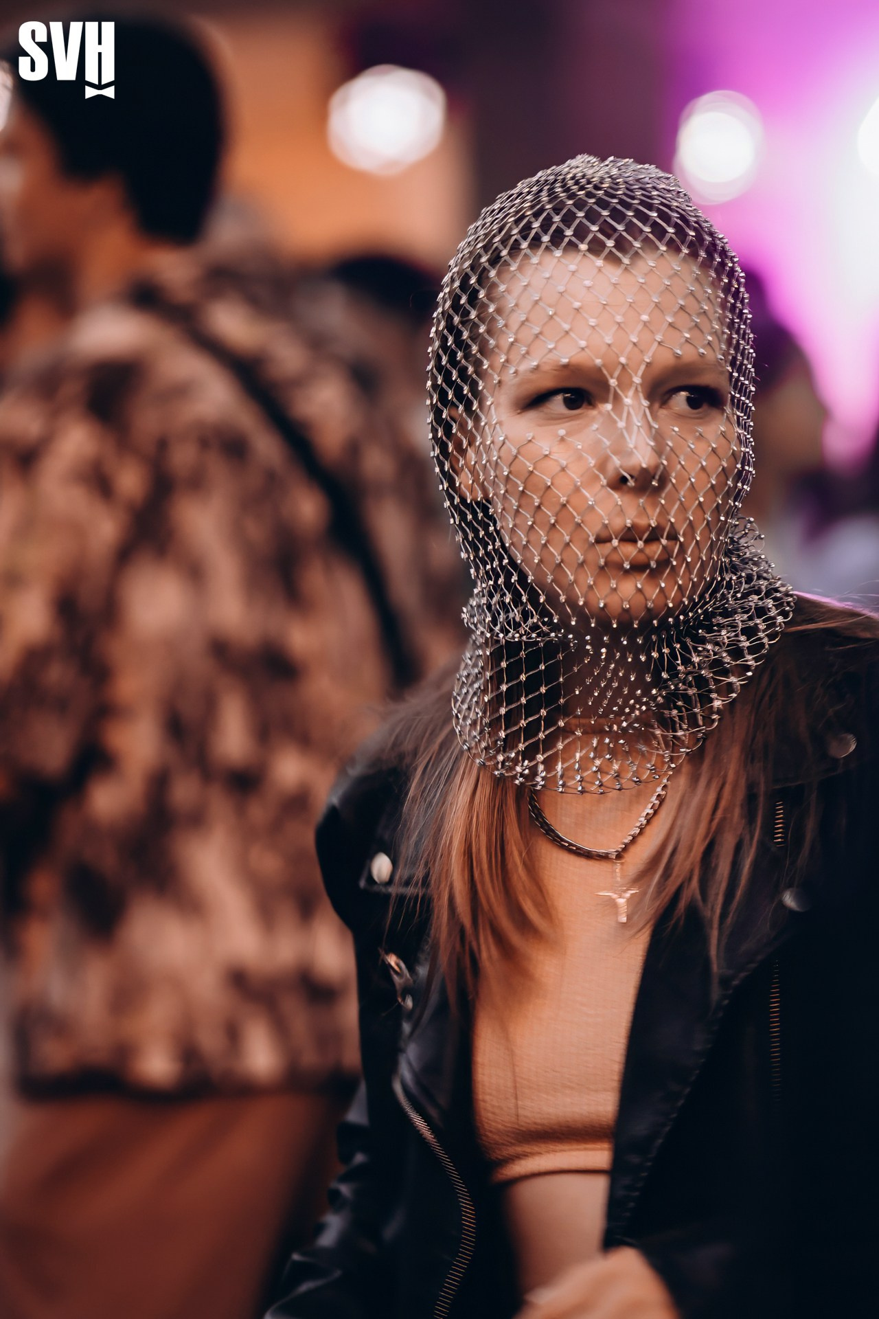 МОРСКАЯ | СЕВКАБЕЛЬ