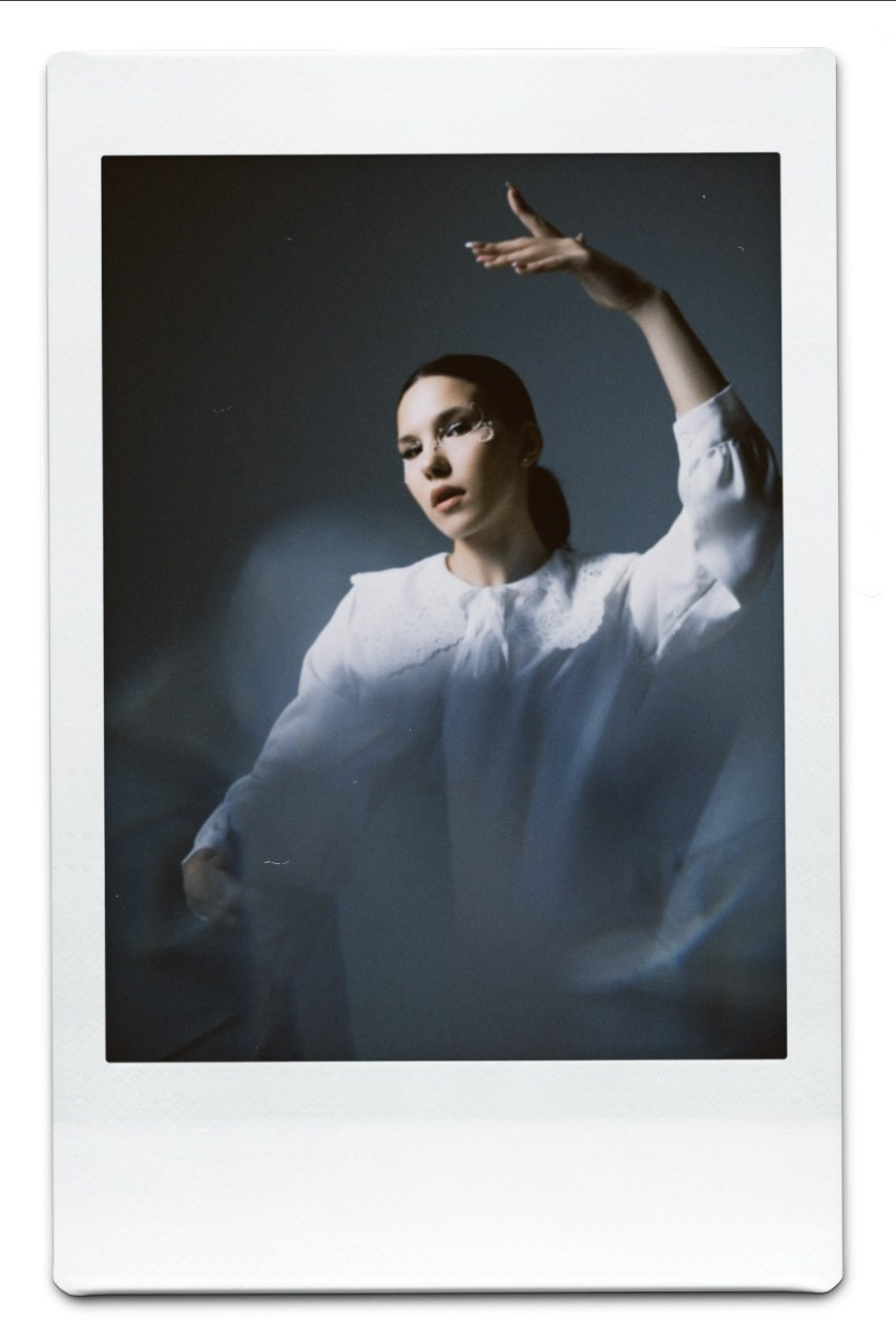 Фотограф г. Сыктывкар