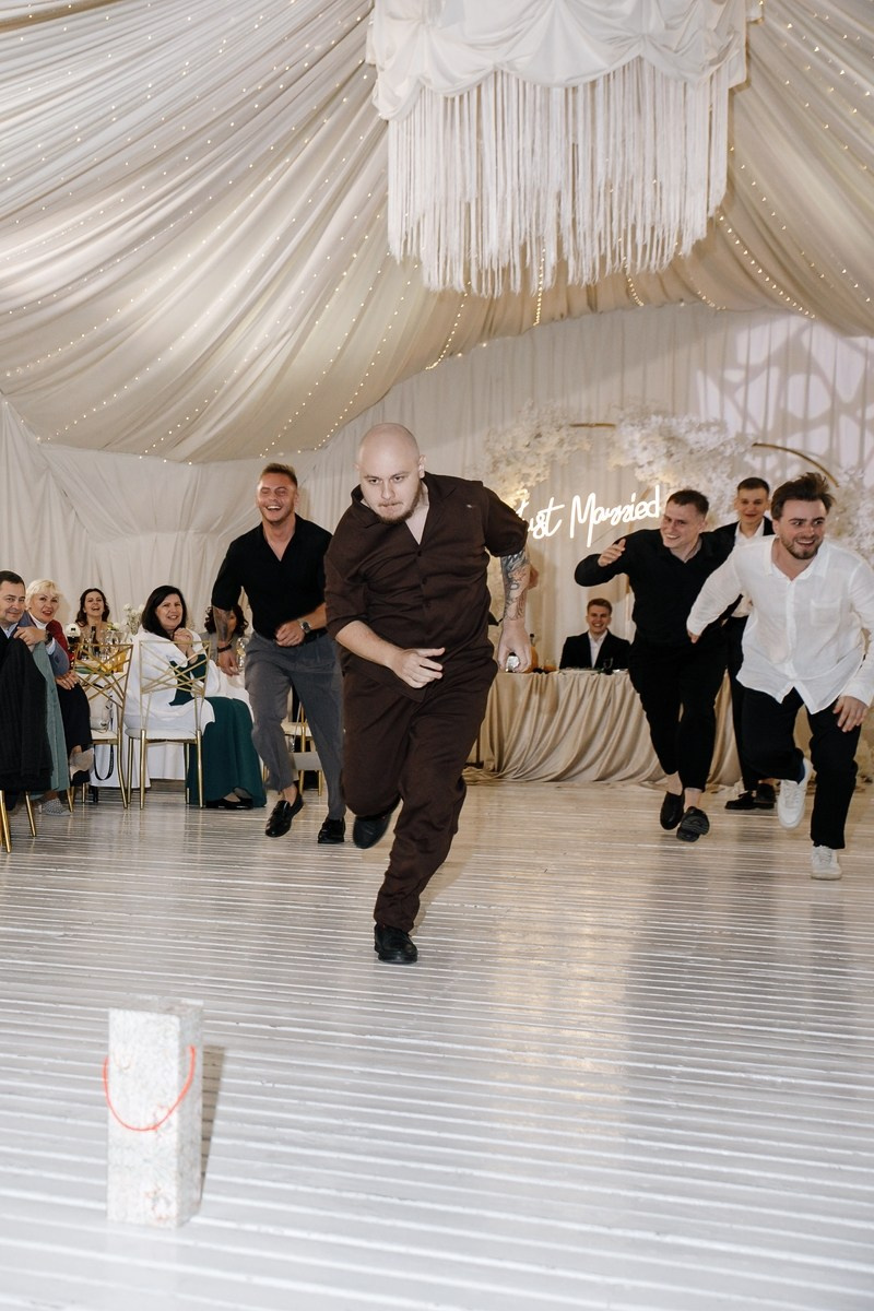 Александр+Анастасия. Главная