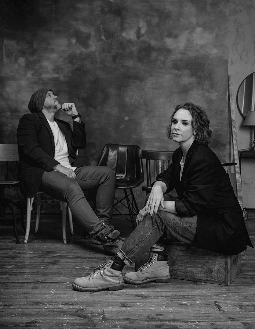 Love Story. Фотограф Москва Лара Мирова