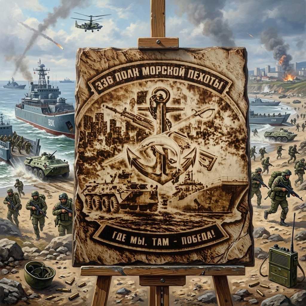 ВОЕННЫЕ КАРТИНЫ. Выжигания картин и портретов по фото