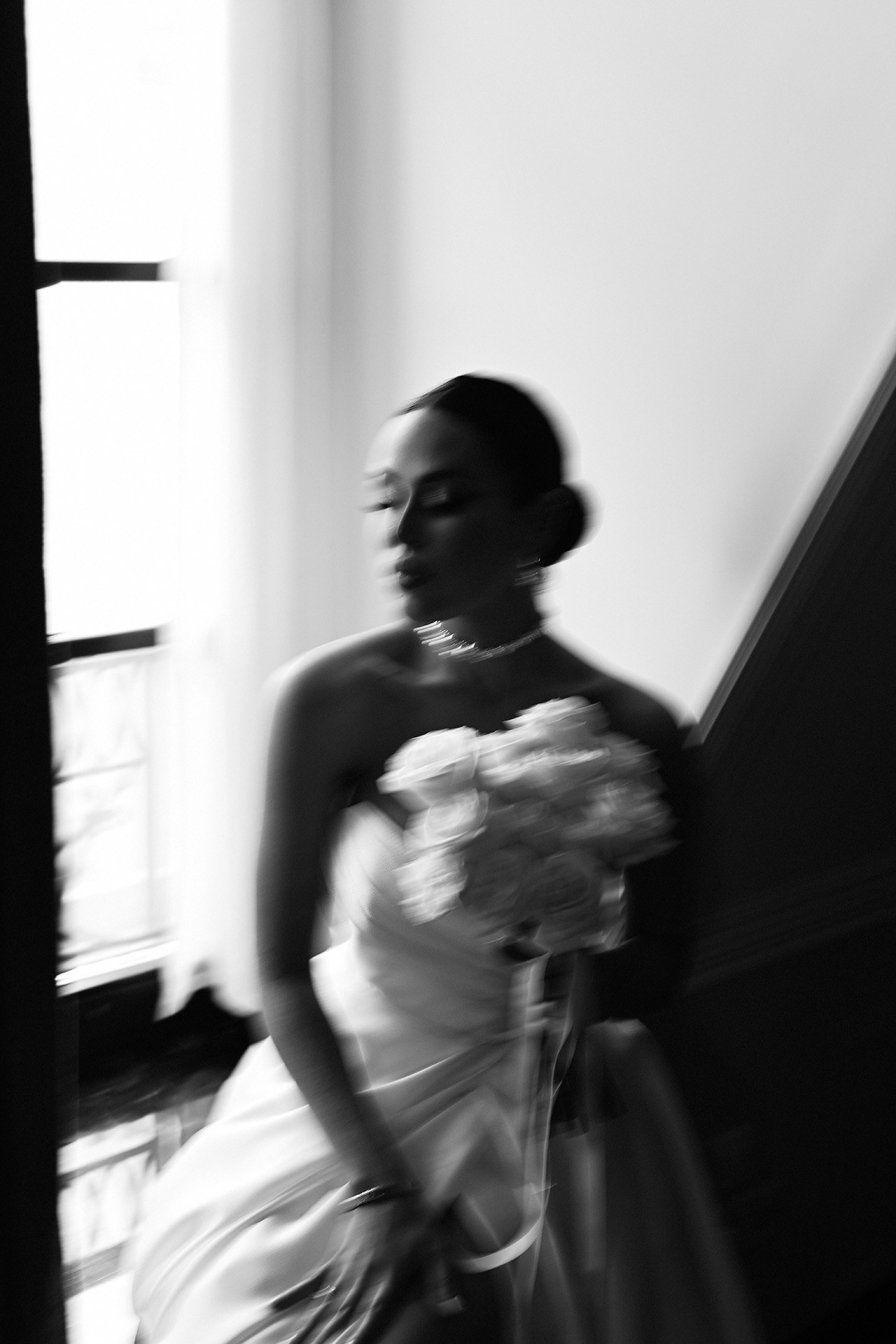 🔥 Саша и Катя — драйвовая свадебная вечеринка Красноярска в Шато white. 📸 Свадебный и семейный фотограф в Красноярске Тихомиров Евгений | 17 лет опыта | 800+ свадеб