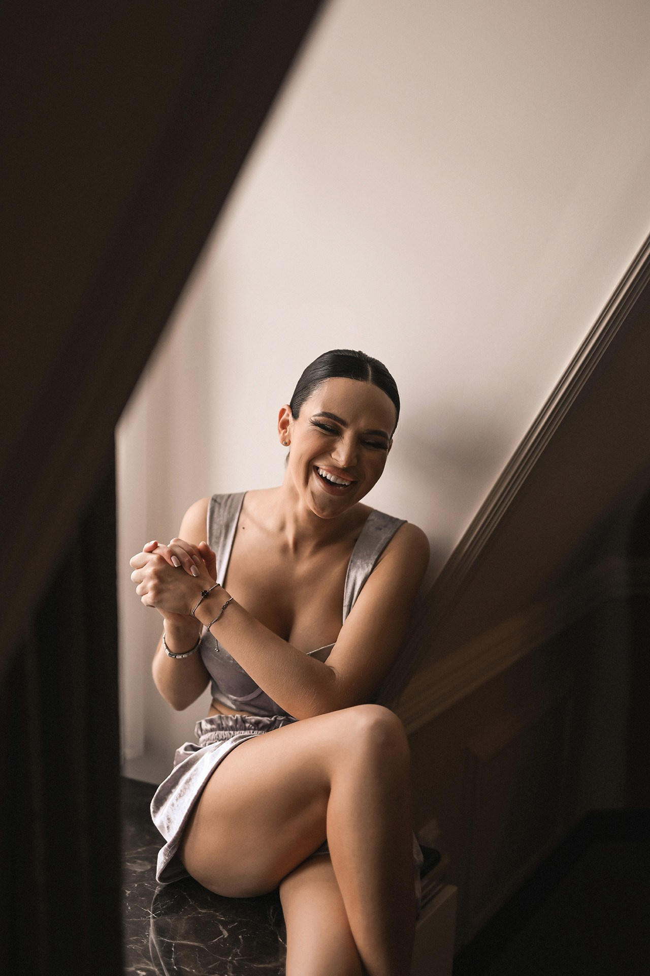 🔥 Саша и Катя — драйвовая свадебная вечеринка Красноярска в Шато white. 📸 Свадебный и семейный фотограф в Красноярске Тихомиров Евгений | 17 лет опыта | 800+ свадеб